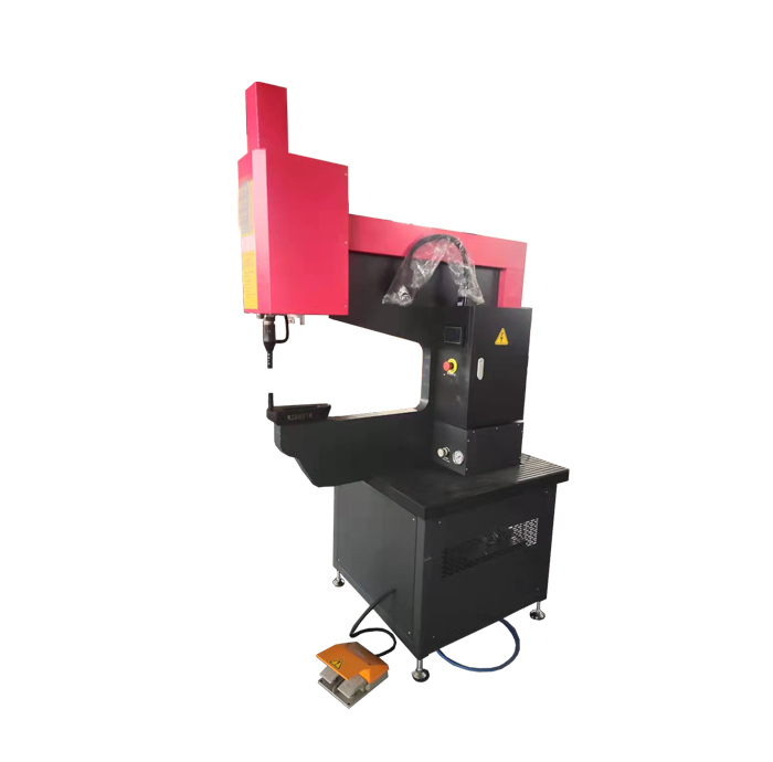 博月機(jī)械：以技術(shù)賦能，打造數(shù)控車床定制精準(zhǔn)加工新高度